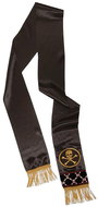 Widmann Pirate sash - Costume Accessory