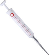 Widmann Inflatable syringe 50 cm - Costume Accessory
