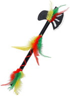 Widmann Indian tomahawk axe 37 cm - Toy Axe