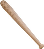 Widmann Baseball bat inflatable - Costume Accessory