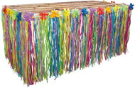 Boland Hawaiian table decoration - Decoration