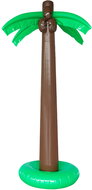 Boland Inflatable palm tree 180 cm - Decoration