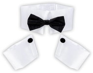 Boland Stripper Kit - Costume Accessory