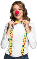 Boland Carnival Clown Set - Costume Accessory