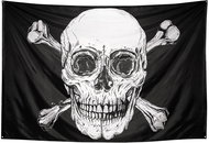 Boland Pirate flag XXL - Flag
