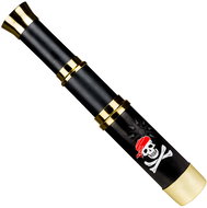 Boland Pirate binoculars 32 cm - Costume Accessory