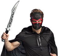 Boland Ninja Warrior Set - Costume Accessory
