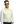 Yellow accessories set glasses suspenders bow tie