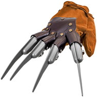 Widmann Gloves Freddie horror - Costume Accessory