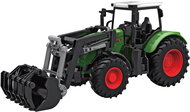 Wiky Vehicles Tractor Loader 27 cm - Tractor