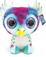 Nebulous Stars Aura 20 cm - Soft Toy