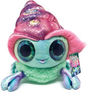 Nebulous Stars Lyria 20 cm - Soft Toy