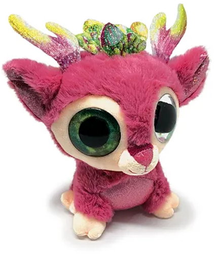 Nebulous Stars Elana 20 cm - Soft Toy - Main image