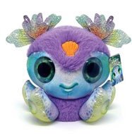 Nebulous Stars Octavia 20 cm - Soft Toy