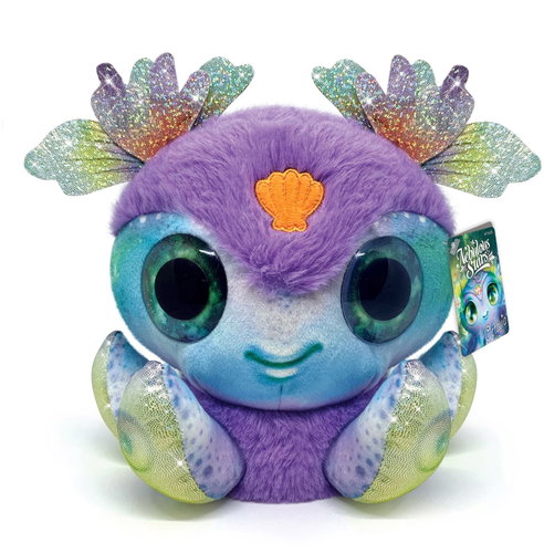 Nebulous Stars Octavia 20 cm - Soft Toy - Main image