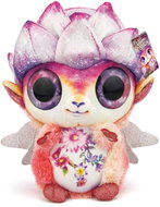 Nebulous Stars Paloma 20 cm - Soft Toy