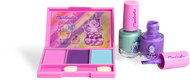 MARTINELIA Yummy eyes & nails Set of decorative cosmetics - Dětská kosmetická sada