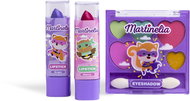 MARTINELIA My best friends Make up set - Dětská kosmetická sada