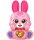 Rabbit repeating with effects 12 cm