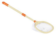 Wiky Insect Net 73cm - Insect Catcher