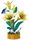 Construction Kit - Lily 22 cm