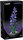 Lavender 23.1cm