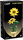 Sunflower 27.4cm