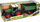 Trailer and Effects 42cm