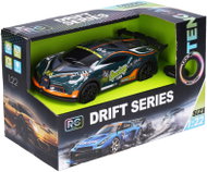 Wiky Auto 86 Drift RC Remote-Controlled Car 19.5cm - Remote Control Car