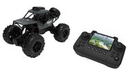 Wiky Auto CAM remote control car with HD camera 20.5cm - Remote Control Car