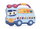 Autobus 20 cm