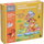 Dinosaurs wood 16 pcs