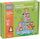 Animals wood 16 pcs