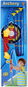 Wiky Luk 70 cm 3 šípy - Luk
