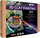 Creative Modelling Clay Painting Set "Goldfish" Henri Matisse 30 × 40cm