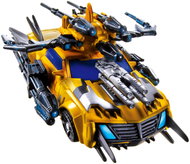 WIKY Battle Catapult 37 × 30 cm - Autorobot