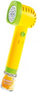 WIKY Bublifuk kladivo 90 ml - Bubble Maker