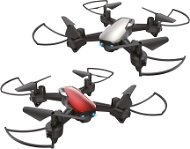 Wiky Bitva dronů RC na dálkové ovládání - Dron