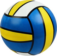 WIKY Míč do vody volejbal 23 cm - Children's Ball