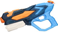 WIKY Vodní puška 42 × 22 × 6,5 cm - Water Gun