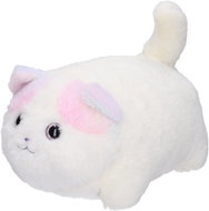 WIKY Repeating Cat 27cm - Interactive Animal Toy
