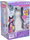 Create a Cat Lamp 16cm