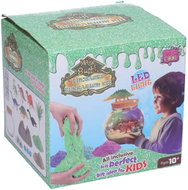 Wiky Make Your Own Dinosaur Decorative Ball 13cm - Creative Kit