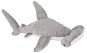 Soft Toy WILD REPUBLIC plyšový Žralok kladivoun 15-30 cm - Plyšák