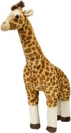 WILD REPUBLIC Žirafa stojící 64 cm - Soft Toy