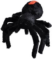WILD REPUBLIC Pavouk s červeným zadečkem 30-38 cm - Soft Toy