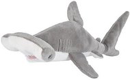 Soft Toy WILD REPUBLIC Žralok kladivoun 30-38 cm - Plyšák