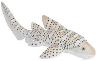 Soft Toy WILD REPUBLIC Žralok zebrovitý 50-63 cm - Plyšák