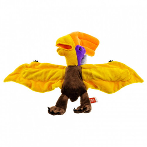 Wild Republic Plush Hugger - tupandactylus - Soft Toy - Main image