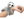 Plush Hugger - Sloth